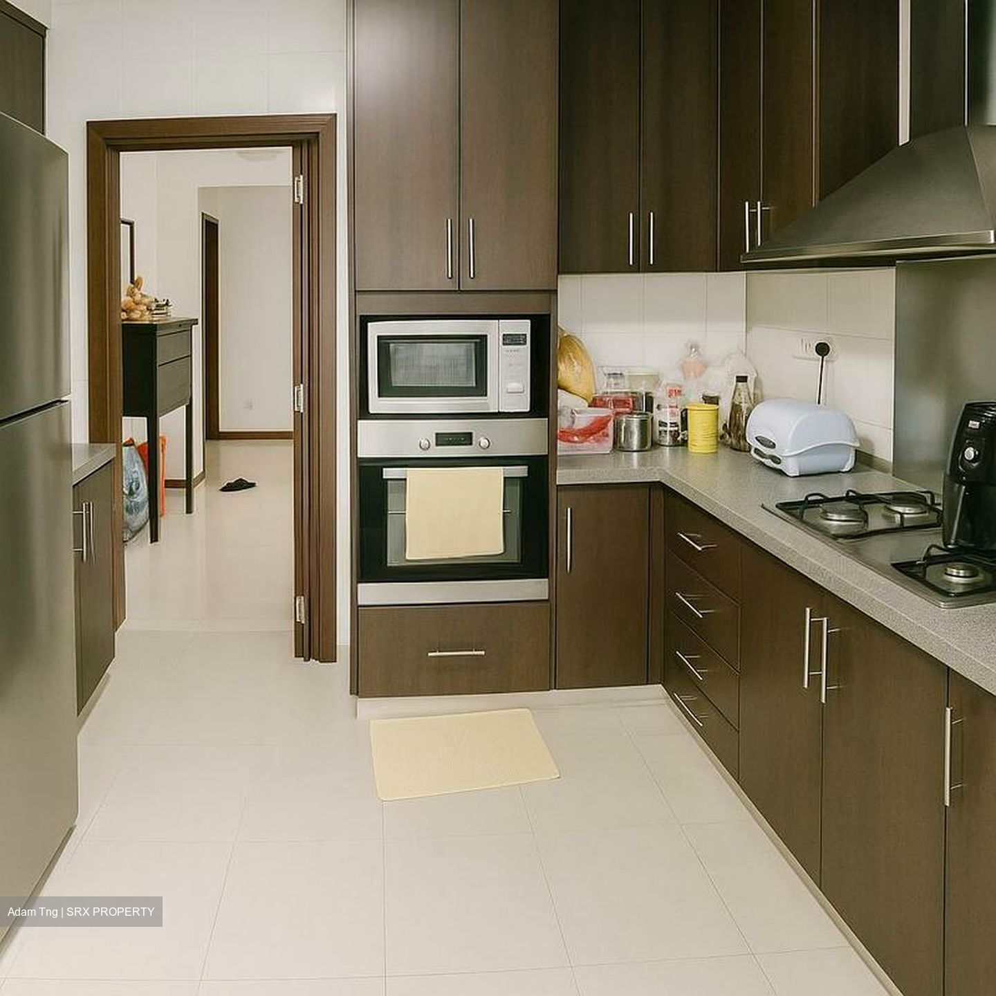 Blk 145 Toa Payoh Towers (Toa Payoh), HDB 5 Rooms #502303311